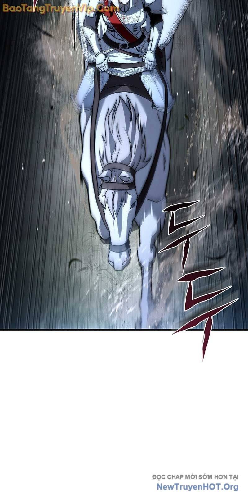 Hoàng Tử Đệ Tam Trở Lại Chapter 26 - 9