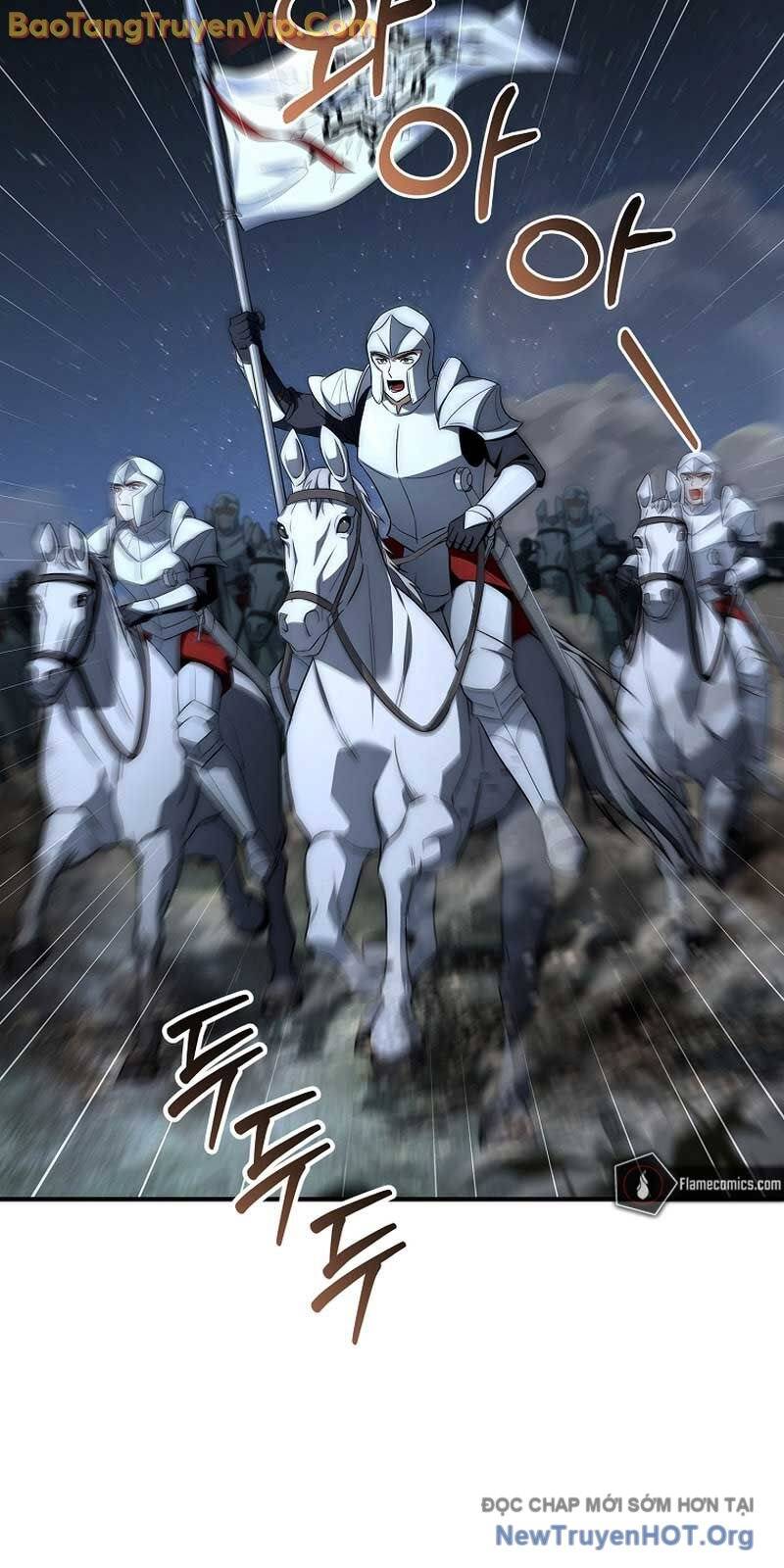 Hoàng Tử Đệ Tam Trở Lại Chapter 26 - 13