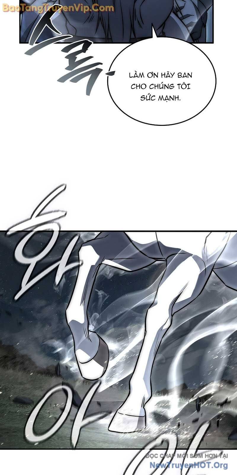 Hoàng Tử Đệ Tam Trở Lại Chapter 26 - 15