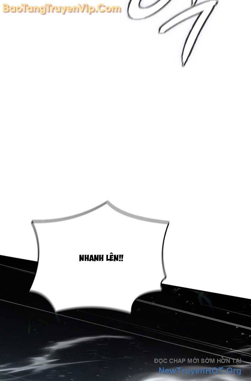 Hoàng Tử Đệ Tam Trở Lại Chapter 26 - 16