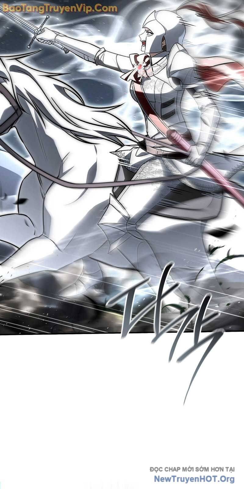 Hoàng Tử Đệ Tam Trở Lại Chapter 26 - 17