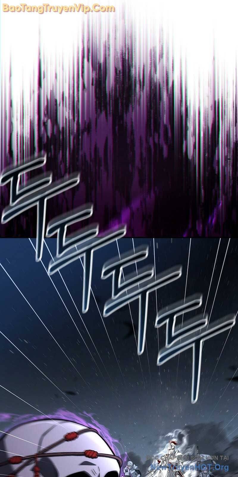 Hoàng Tử Đệ Tam Trở Lại Chapter 26 - 18