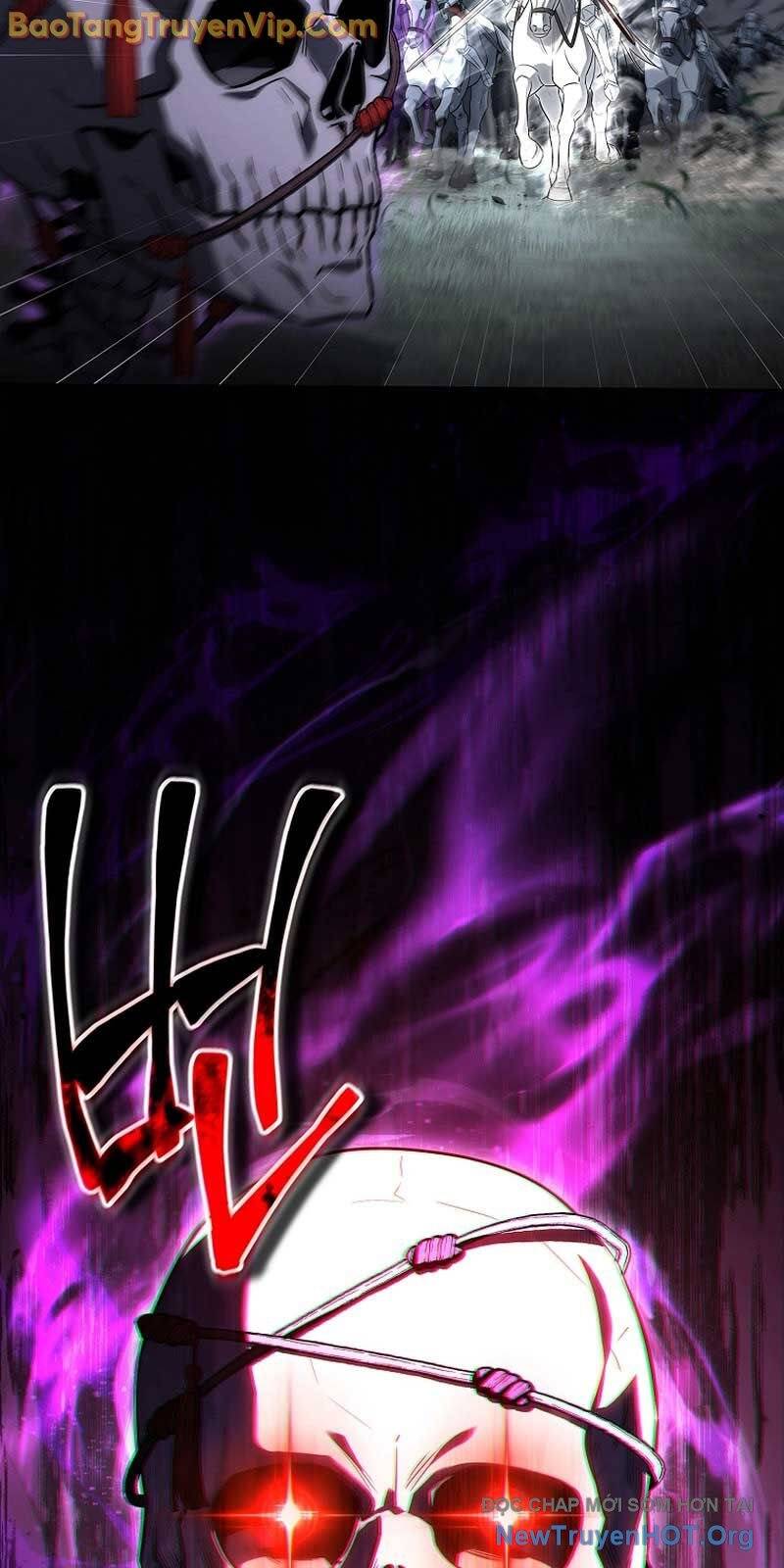 Hoàng Tử Đệ Tam Trở Lại Chapter 26 - 19