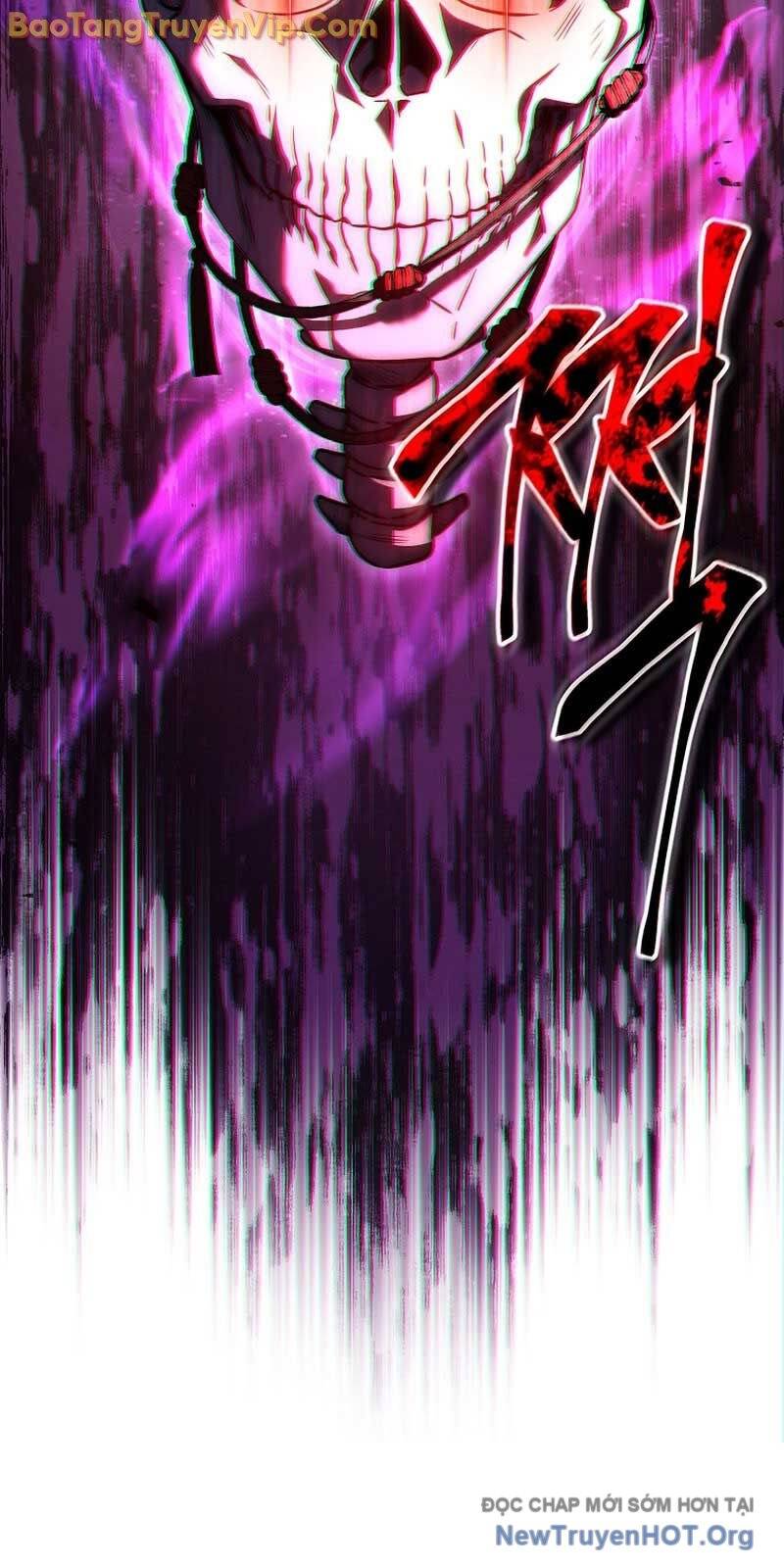 Hoàng Tử Đệ Tam Trở Lại Chapter 26 - 20