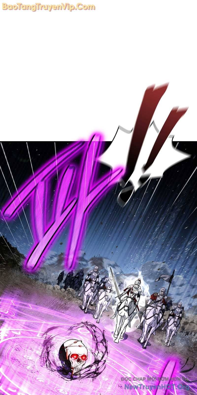 Hoàng Tử Đệ Tam Trở Lại Chapter 26 - 21