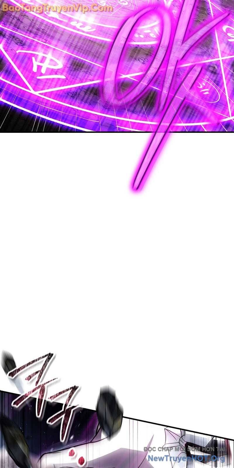 Hoàng Tử Đệ Tam Trở Lại Chapter 26 - 22