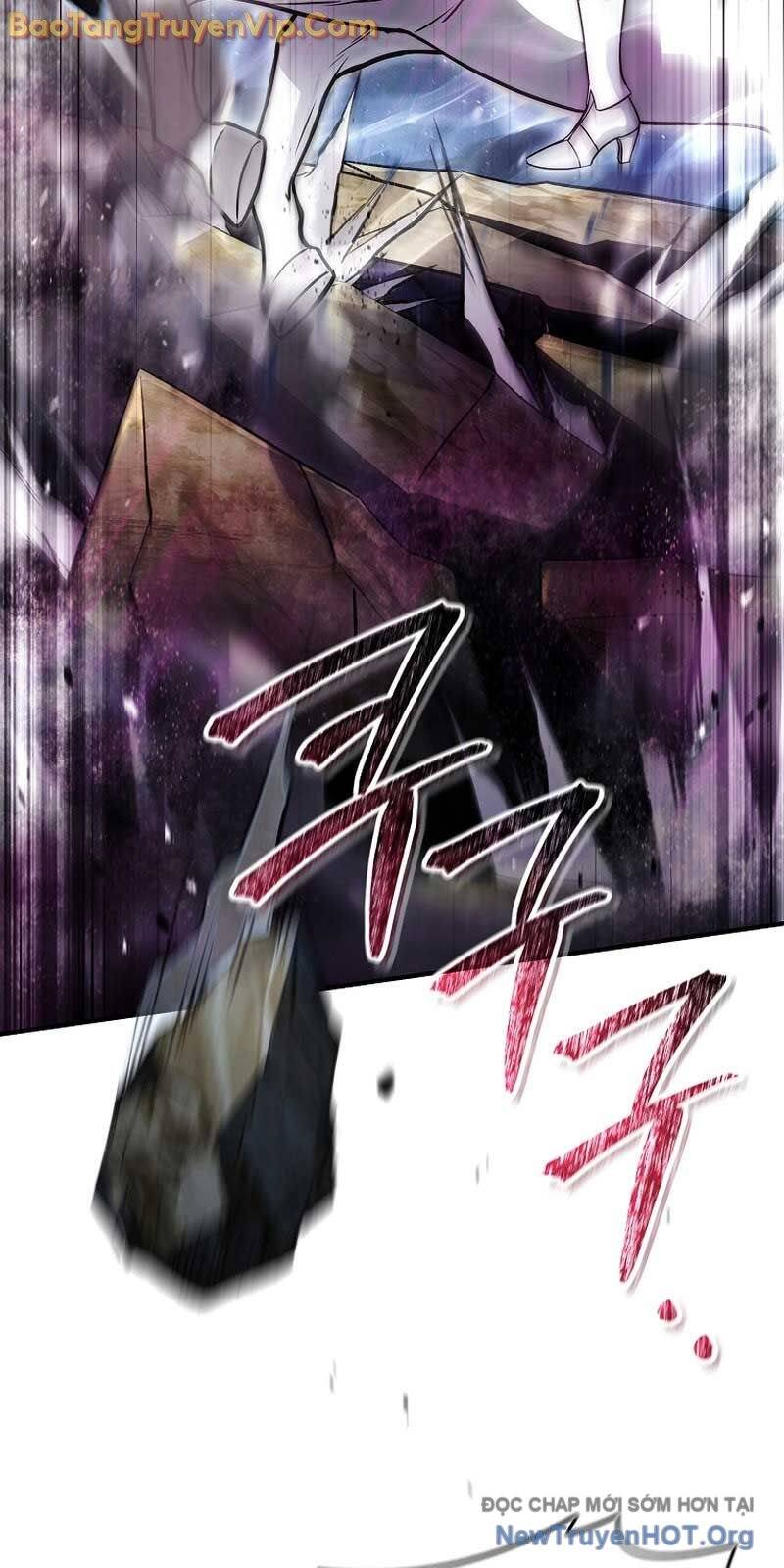 Hoàng Tử Đệ Tam Trở Lại Chapter 26 - 23