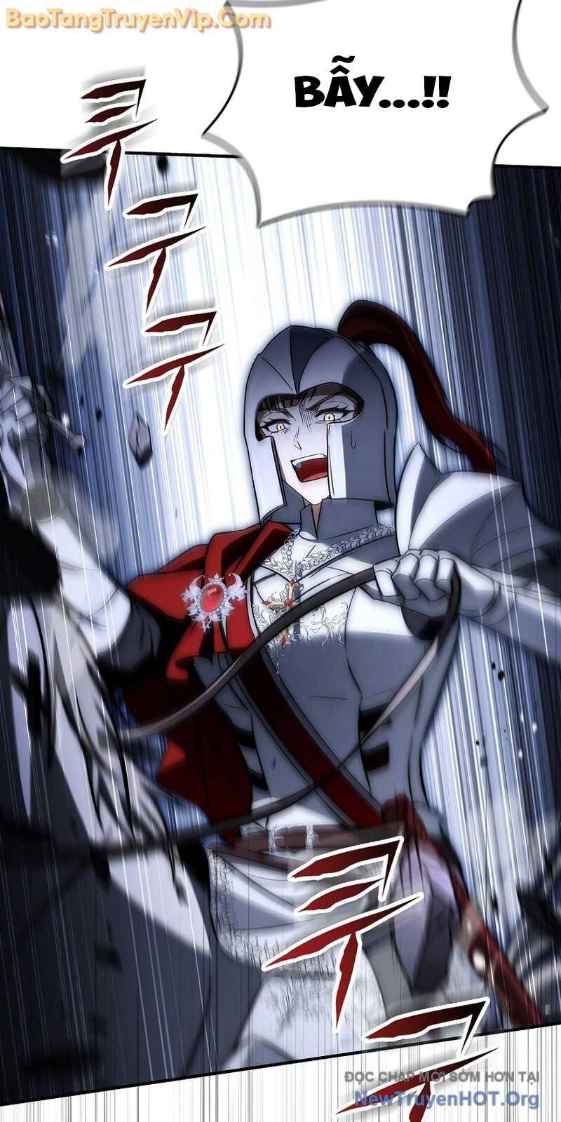 Hoàng Tử Đệ Tam Trở Lại Chapter 26 - 24