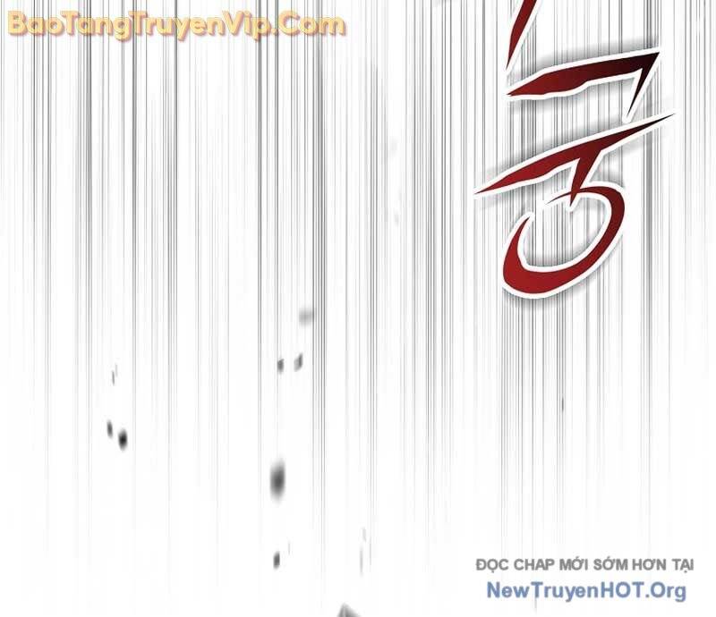 Hoàng Tử Đệ Tam Trở Lại Chapter 26 - 25