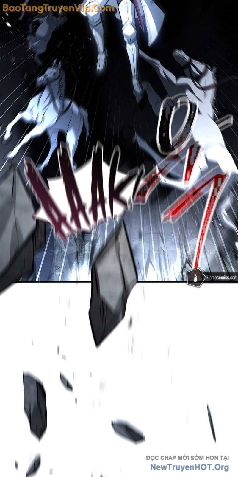 Hoàng Tử Đệ Tam Trở Lại Chapter 26 - 27