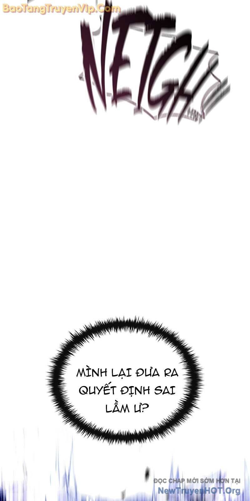 Hoàng Tử Đệ Tam Trở Lại Chapter 26 - 28