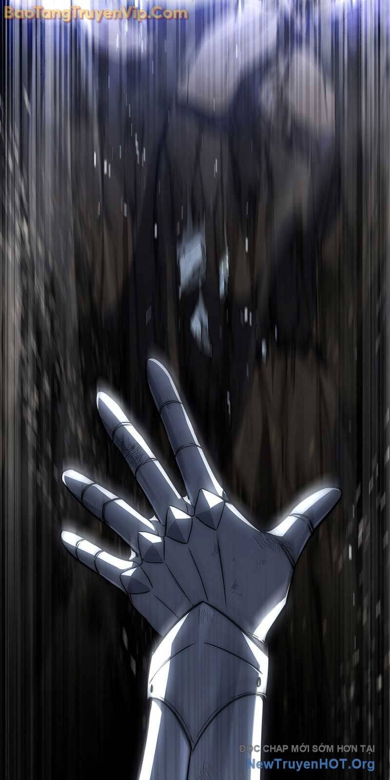 Hoàng Tử Đệ Tam Trở Lại Chapter 26 - 29