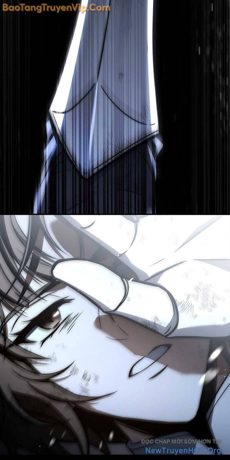 Hoàng Tử Đệ Tam Trở Lại Chapter 26 - 30