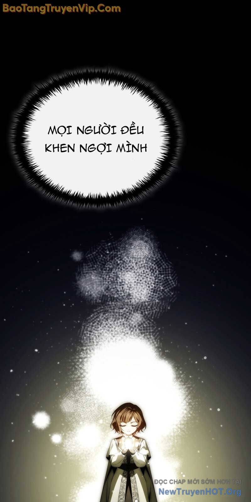 Hoàng Tử Đệ Tam Trở Lại Chapter 26 - 31