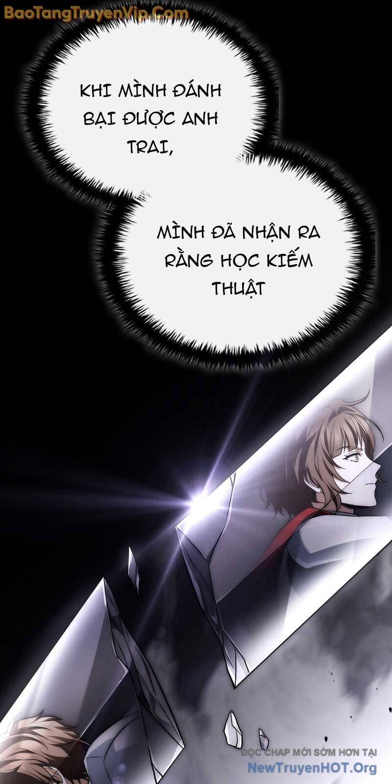 Hoàng Tử Đệ Tam Trở Lại Chapter 26 - 35