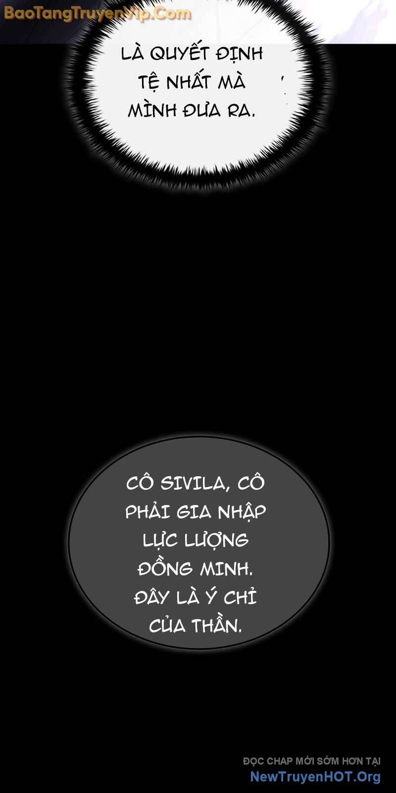 Hoàng Tử Đệ Tam Trở Lại Chapter 26 - 37