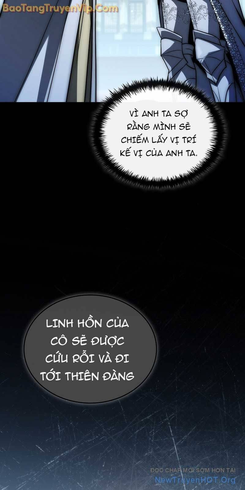 Hoàng Tử Đệ Tam Trở Lại Chapter 26 - 39