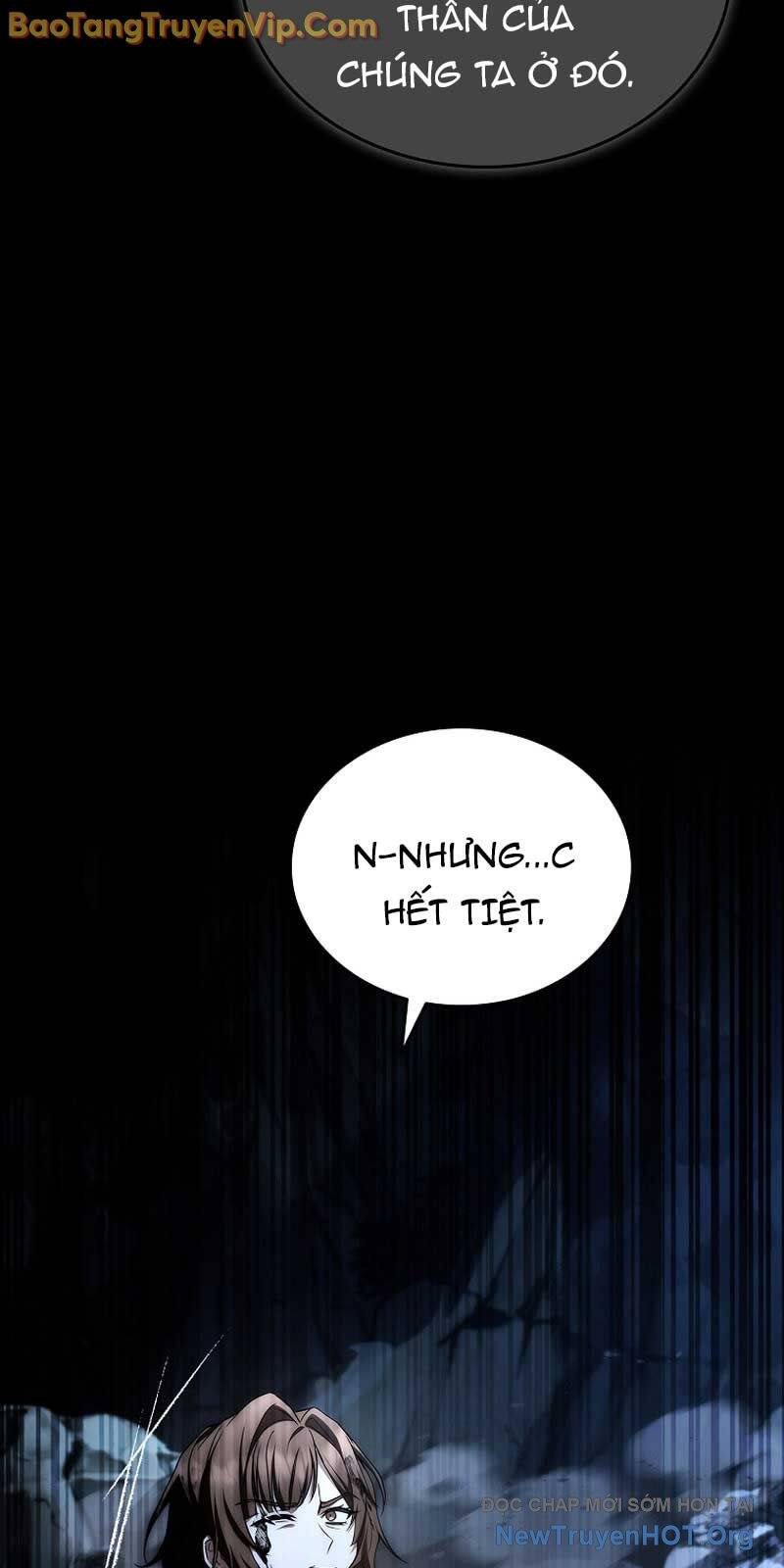 Hoàng Tử Đệ Tam Trở Lại Chapter 26 - 41