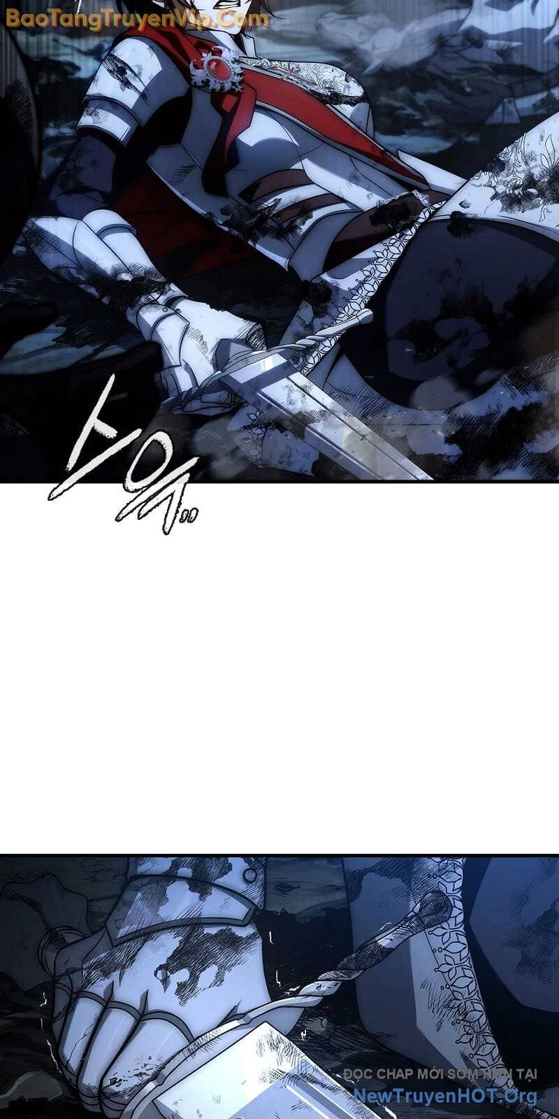 Hoàng Tử Đệ Tam Trở Lại Chapter 26 - 42