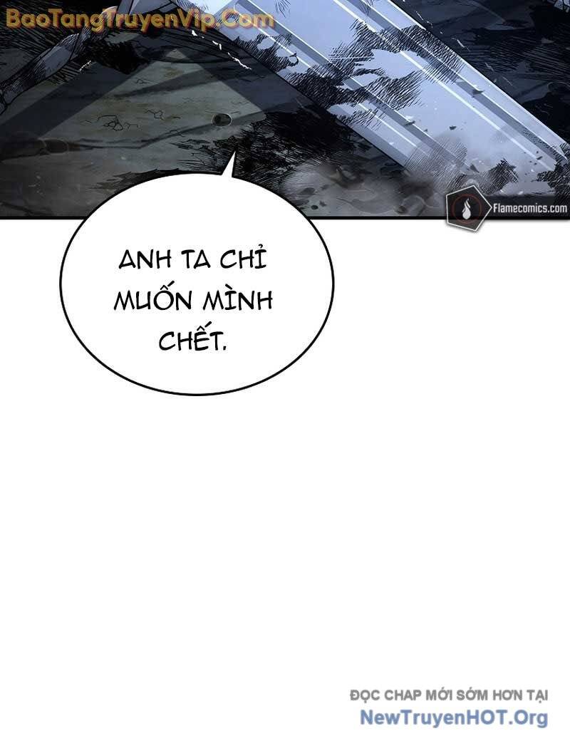 Hoàng Tử Đệ Tam Trở Lại Chapter 26 - 43