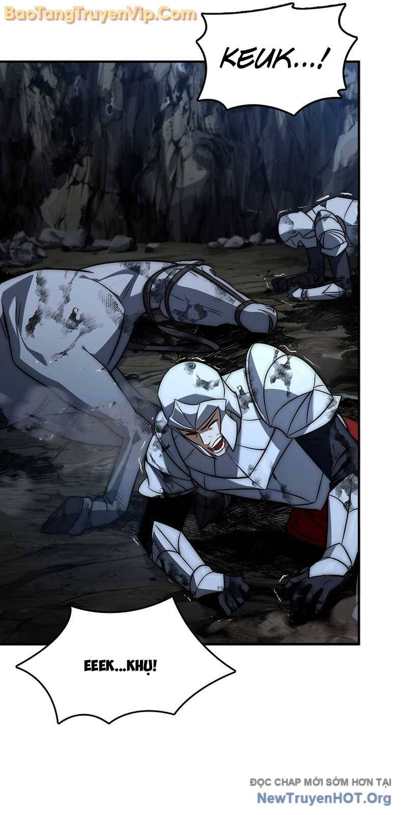 Hoàng Tử Đệ Tam Trở Lại Chapter 26 - 44