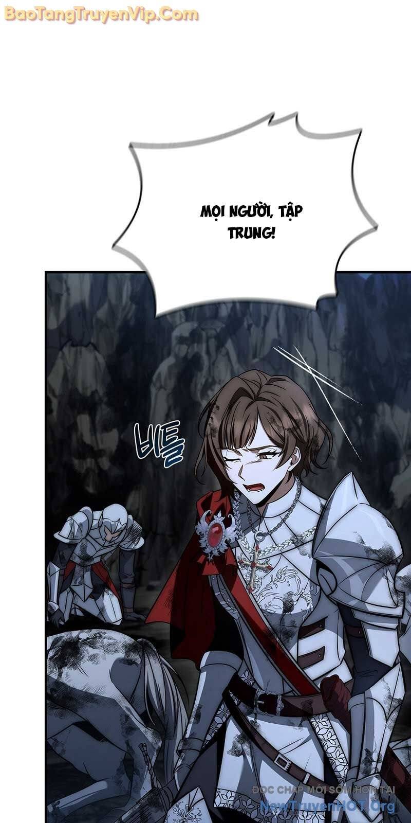 Hoàng Tử Đệ Tam Trở Lại Chapter 26 - 45