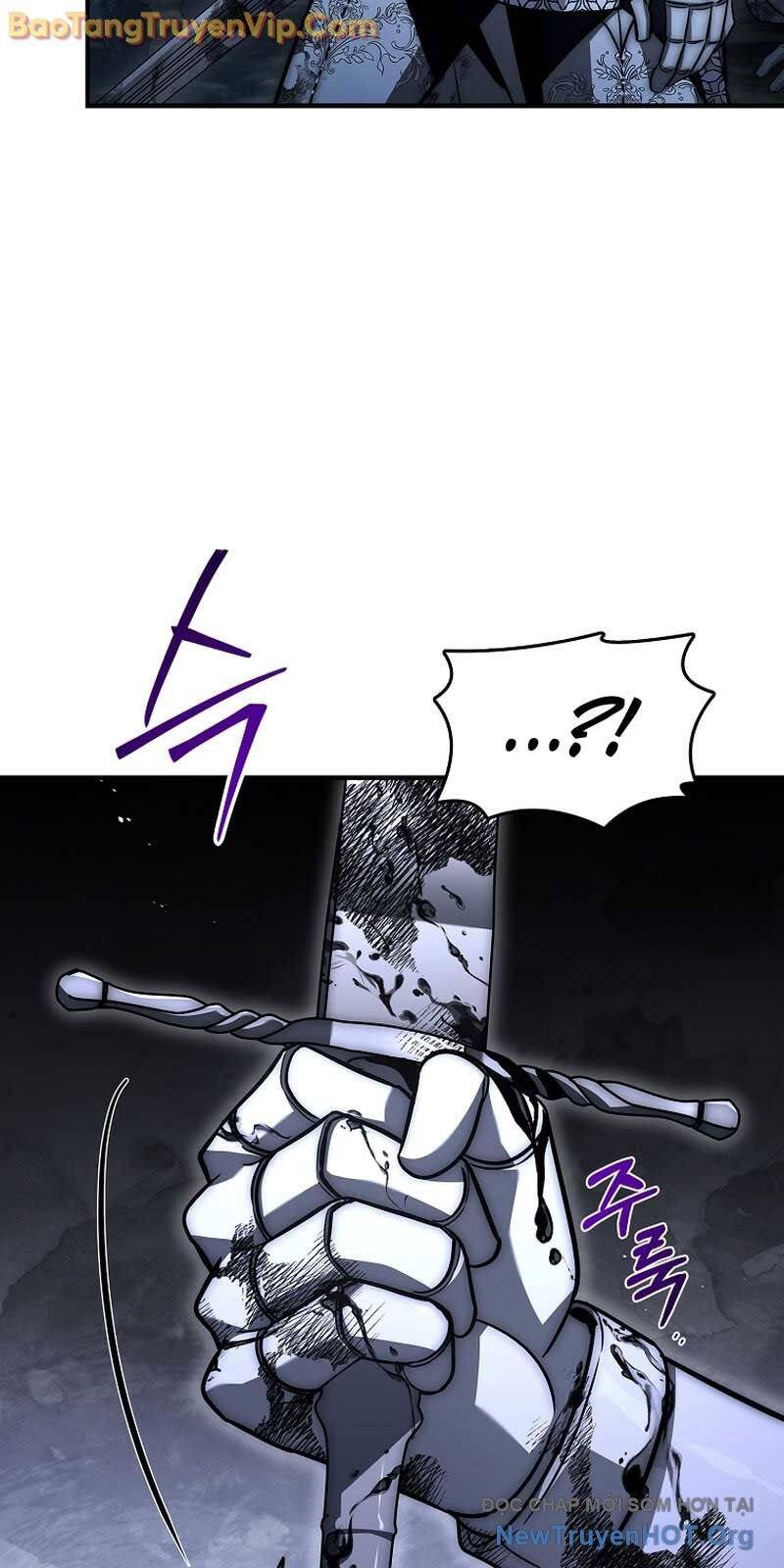 Hoàng Tử Đệ Tam Trở Lại Chapter 26 - 46