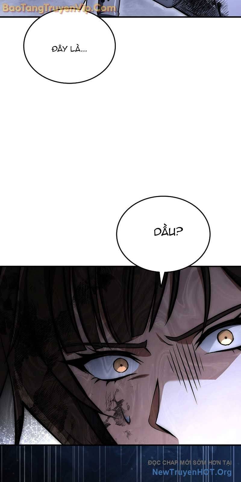 Hoàng Tử Đệ Tam Trở Lại Chapter 26 - 47