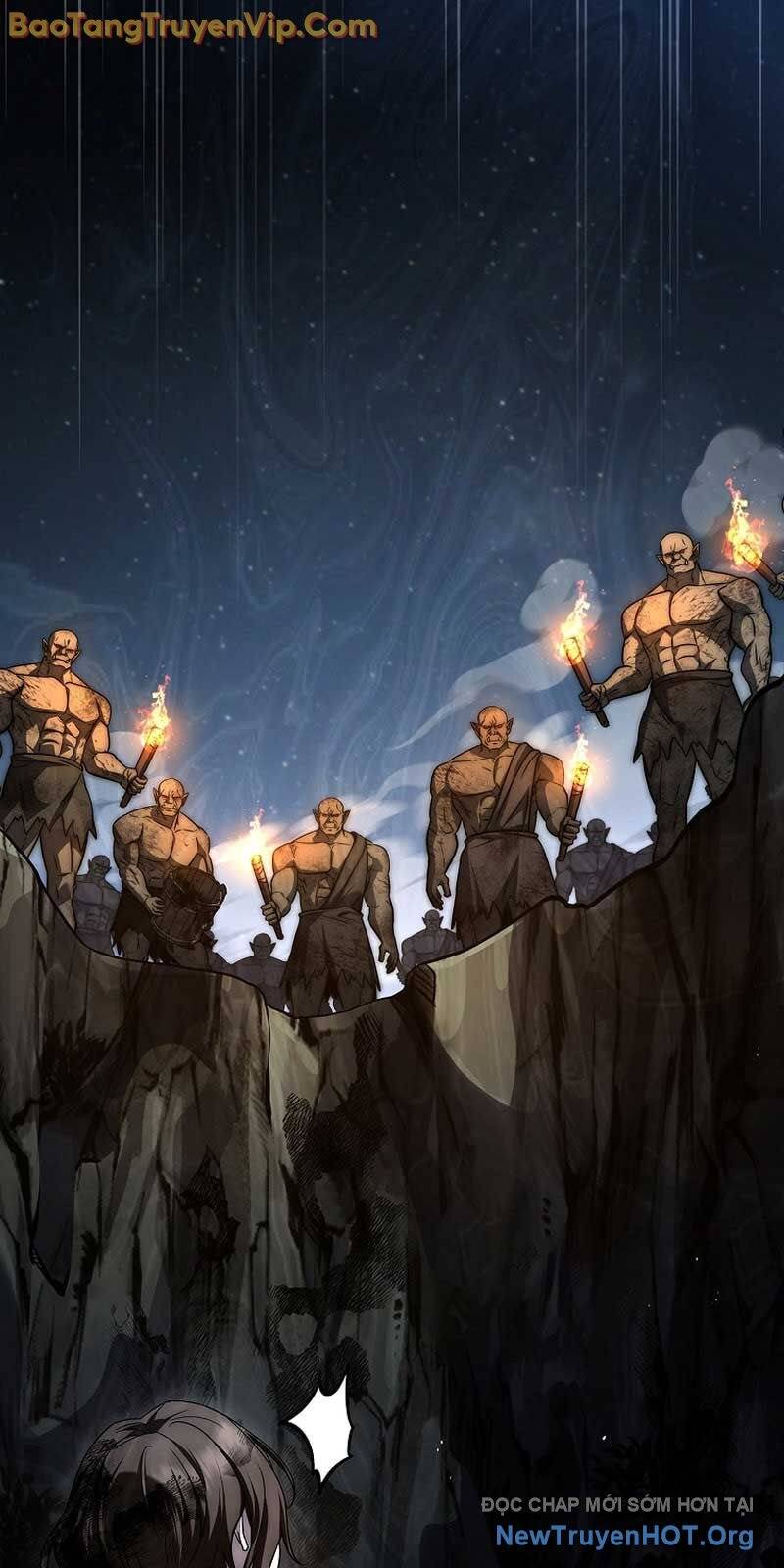 Hoàng Tử Đệ Tam Trở Lại Chapter 26 - 48