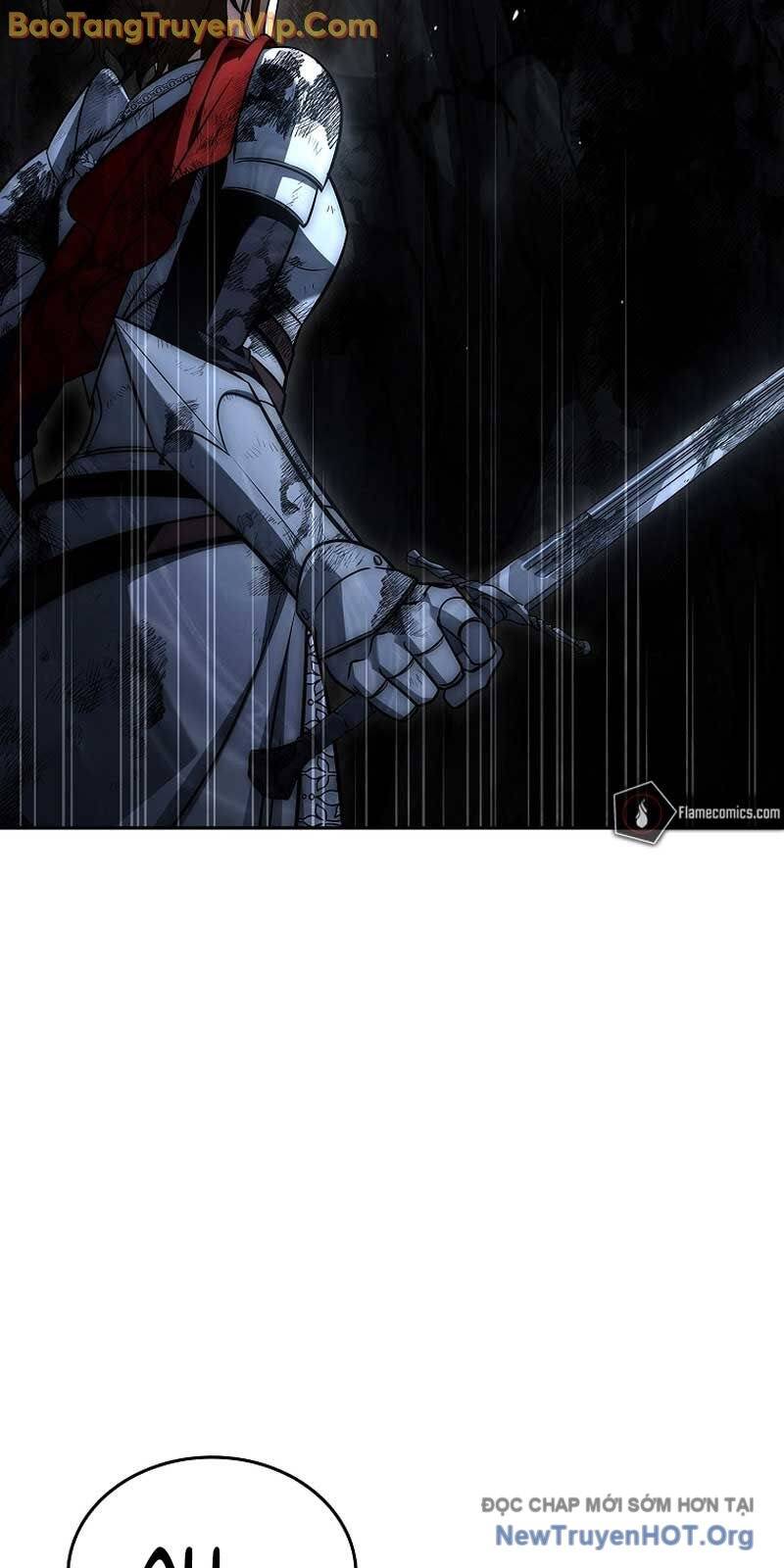 Hoàng Tử Đệ Tam Trở Lại Chapter 26 - 49