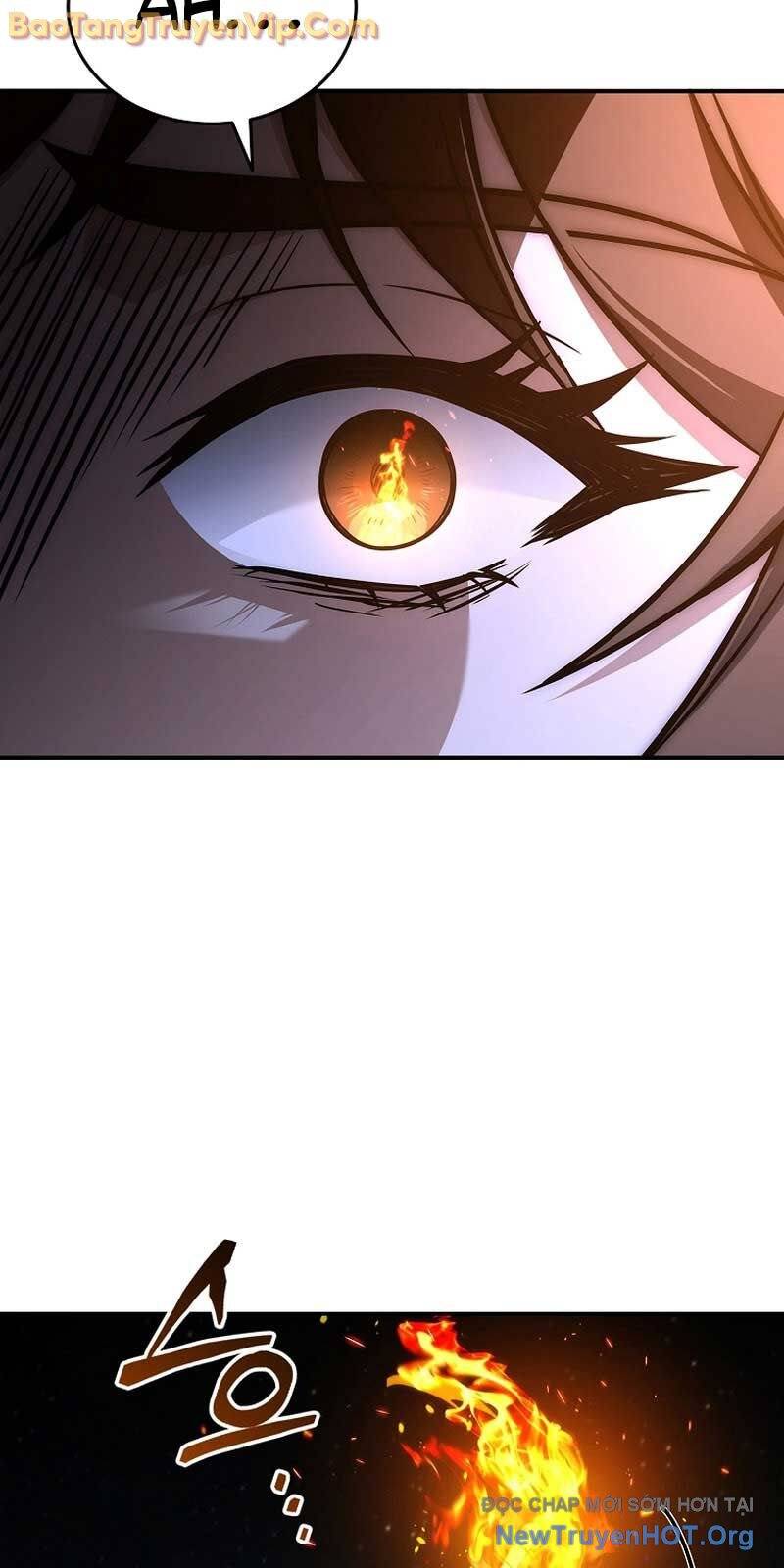 Hoàng Tử Đệ Tam Trở Lại Chapter 26 - 50