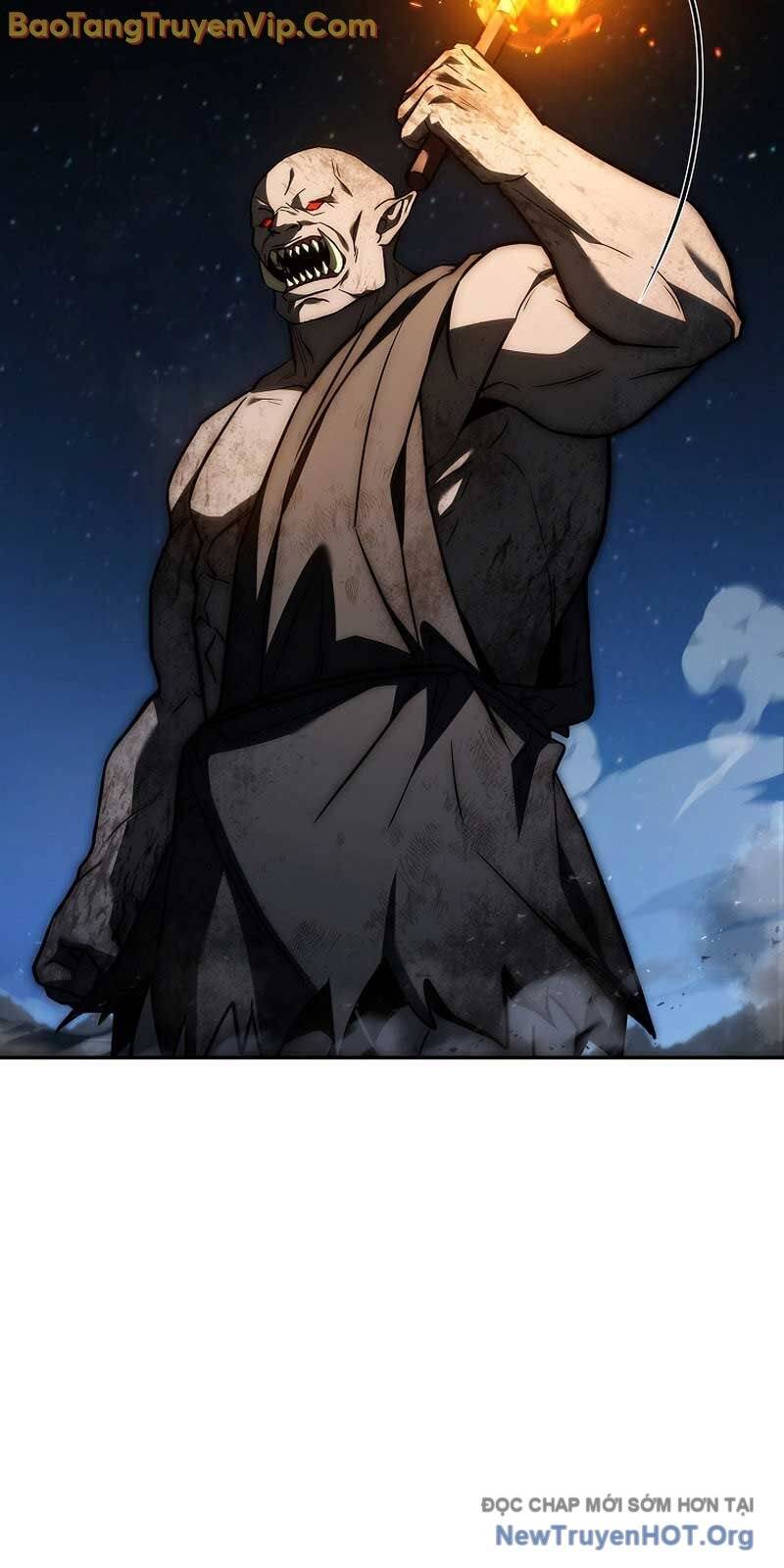 Hoàng Tử Đệ Tam Trở Lại Chapter 26 - 51