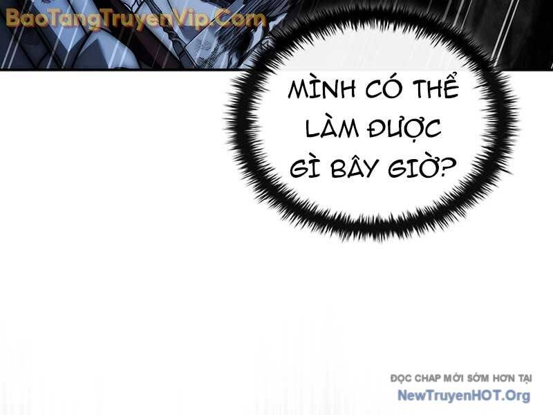 Hoàng Tử Đệ Tam Trở Lại Chapter 26 - 53