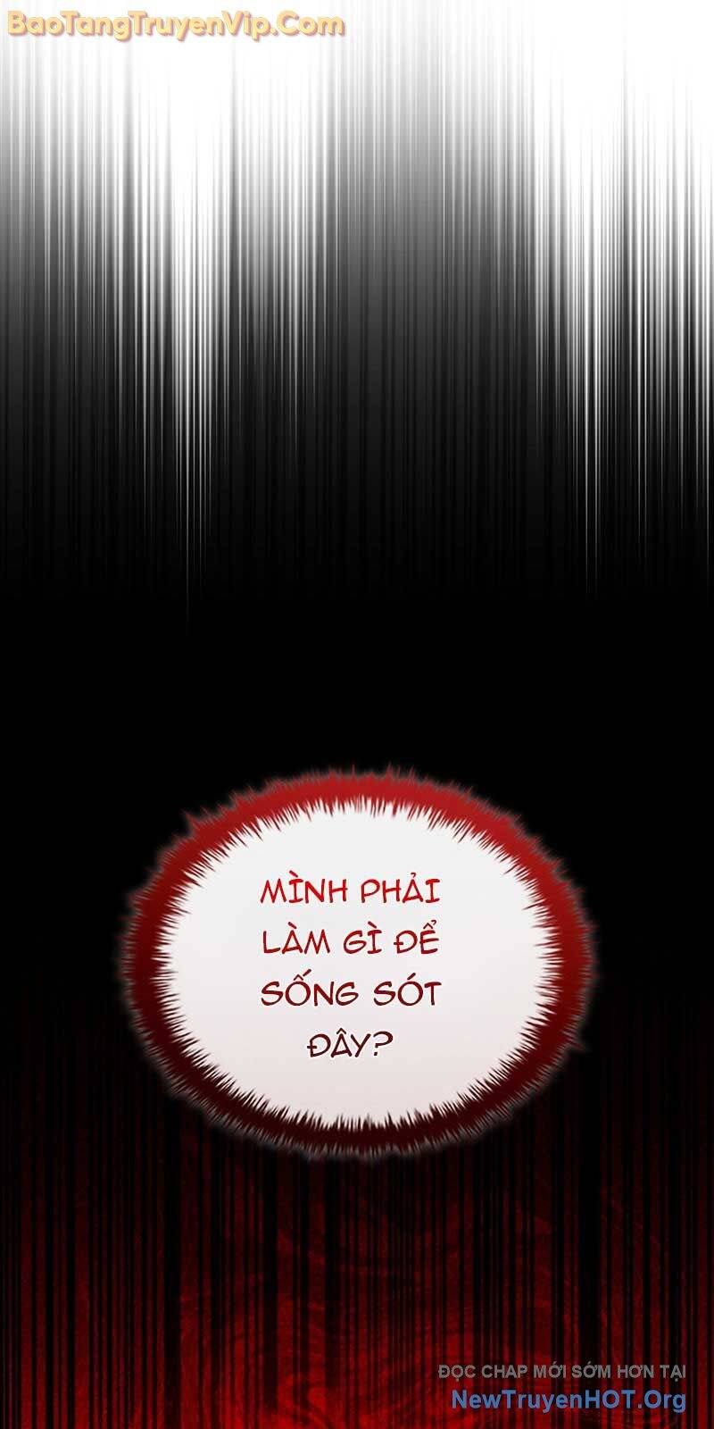 Hoàng Tử Đệ Tam Trở Lại Chapter 26 - 54