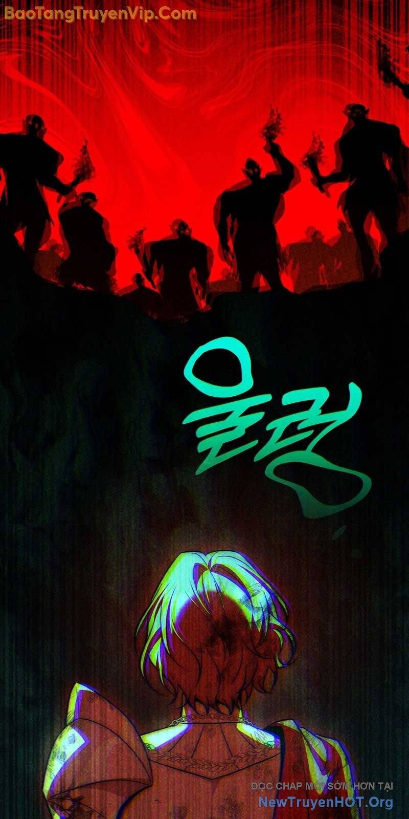 Hoàng Tử Đệ Tam Trở Lại Chapter 26 - 55