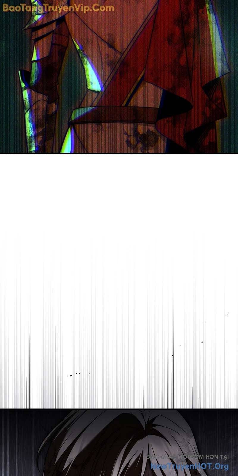 Hoàng Tử Đệ Tam Trở Lại Chapter 26 - 56