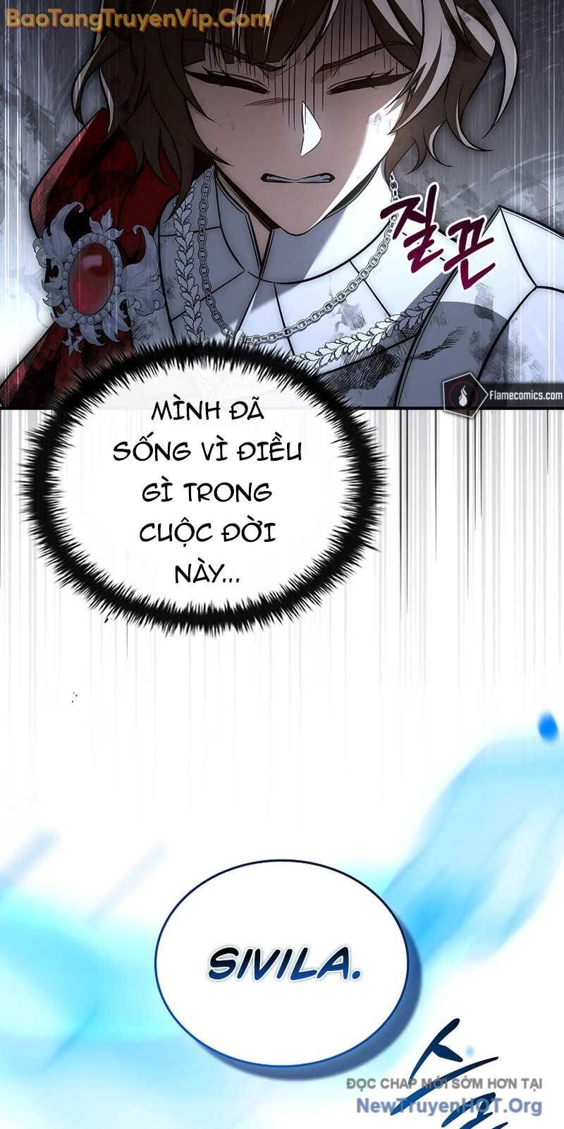 Hoàng Tử Đệ Tam Trở Lại Chapter 26 - 57