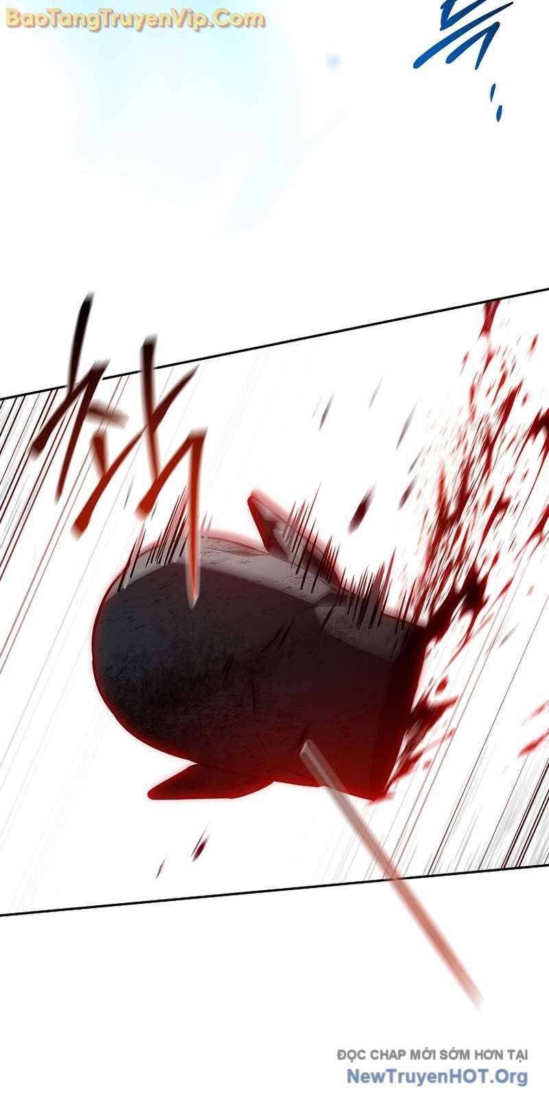 Hoàng Tử Đệ Tam Trở Lại Chapter 26 - 58