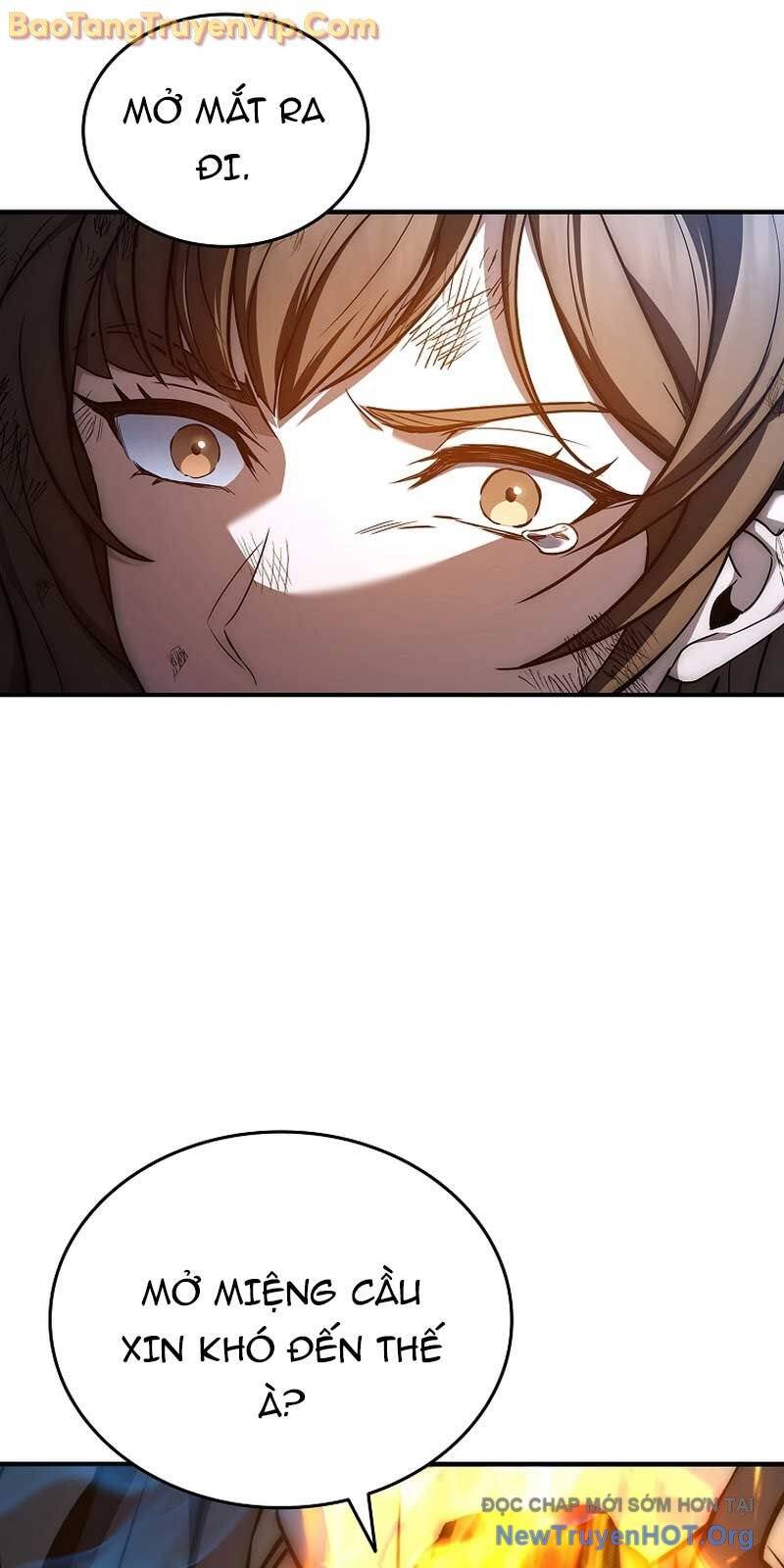 Hoàng Tử Đệ Tam Trở Lại Chapter 26 - 59