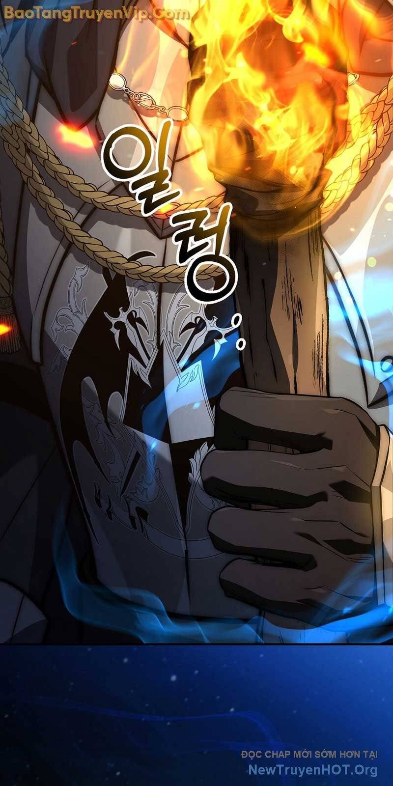 Hoàng Tử Đệ Tam Trở Lại Chapter 26 - 60