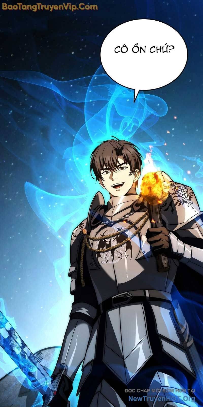 Hoàng Tử Đệ Tam Trở Lại Chapter 26 - 61