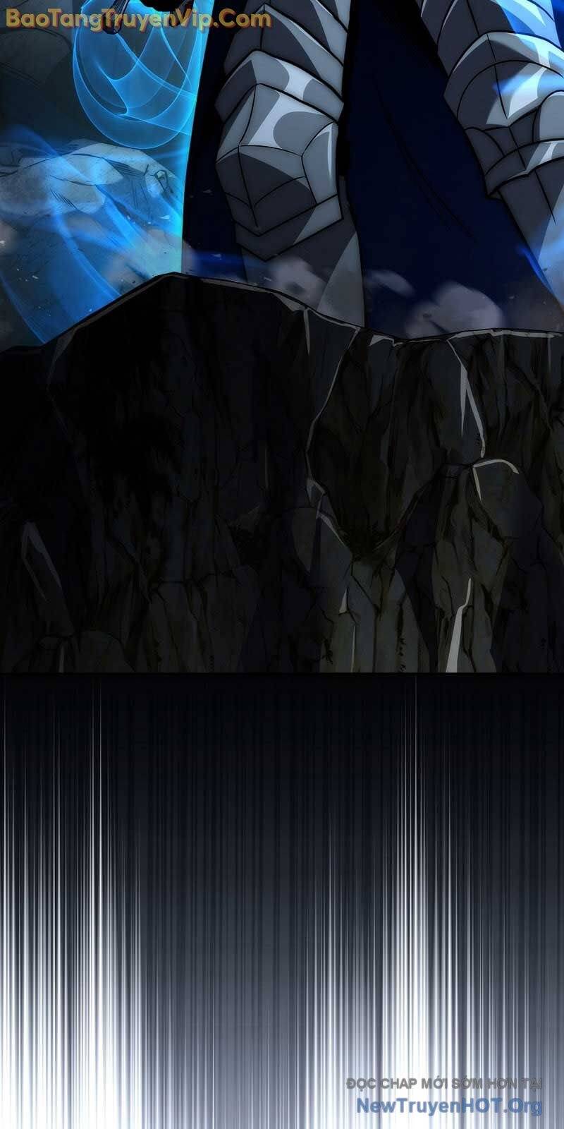 Hoàng Tử Đệ Tam Trở Lại Chapter 26 - 62