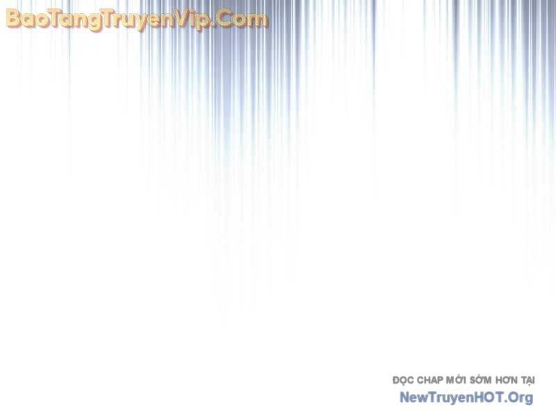 Hoàng Tử Đệ Tam Trở Lại Chapter 26 - 63