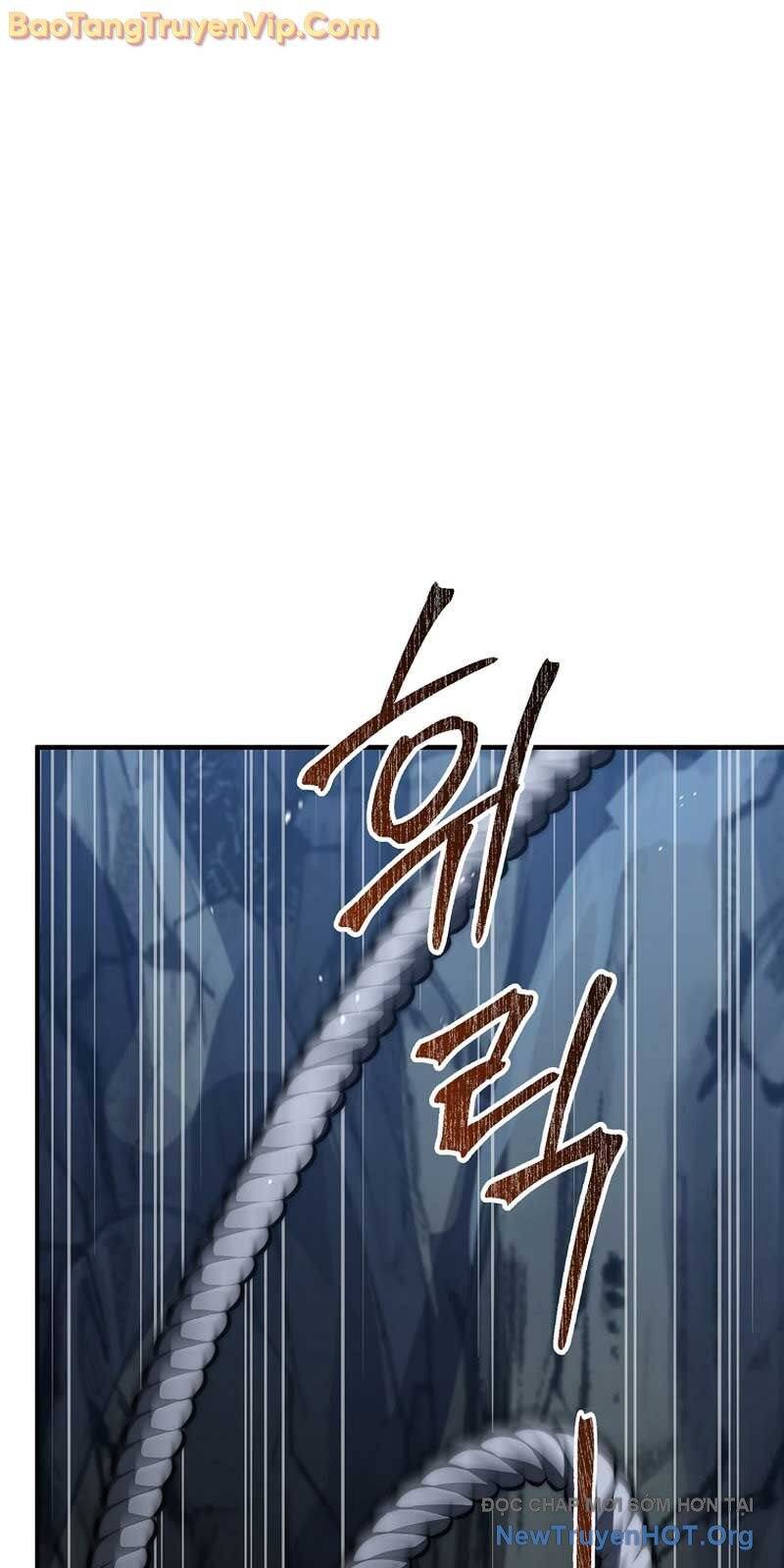 Hoàng Tử Đệ Tam Trở Lại Chapter 26 - 64