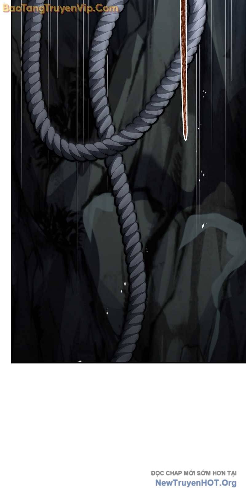 Hoàng Tử Đệ Tam Trở Lại Chapter 26 - 65