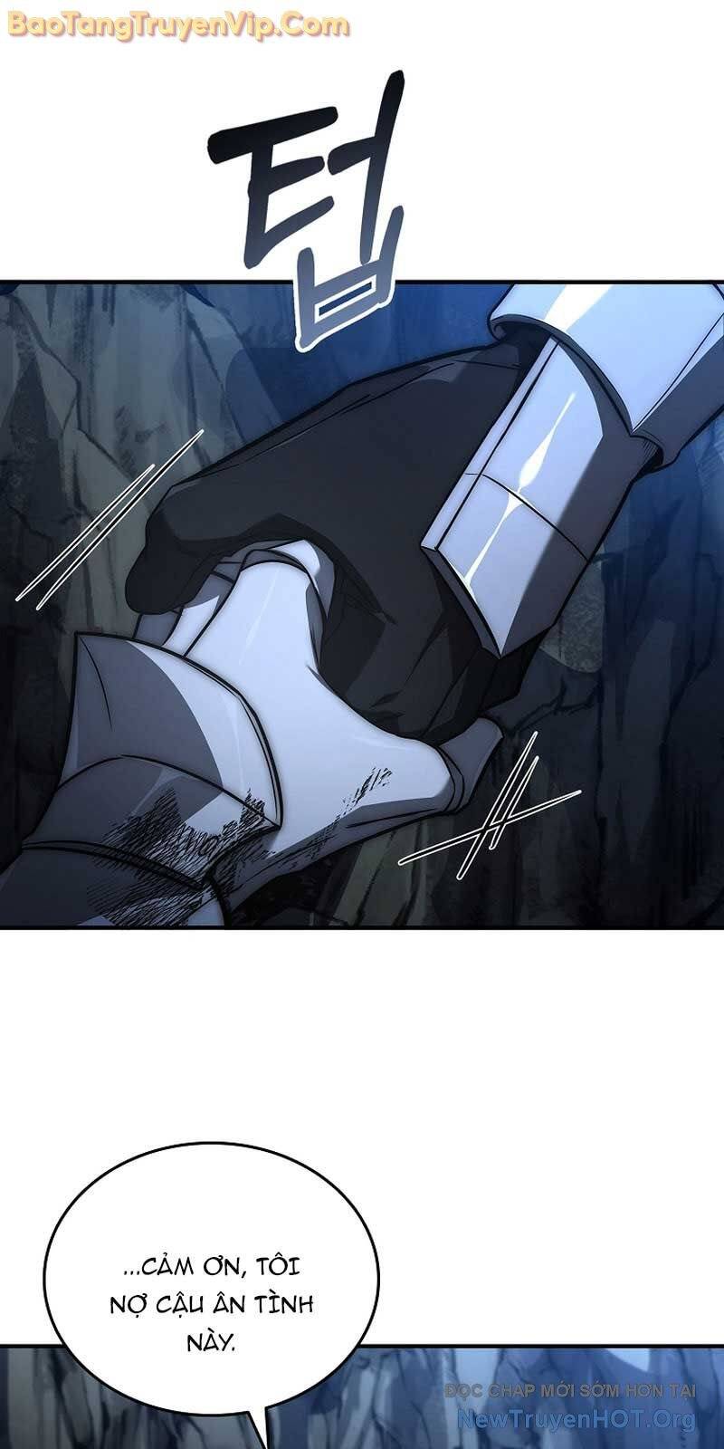 Hoàng Tử Đệ Tam Trở Lại Chapter 26 - 66