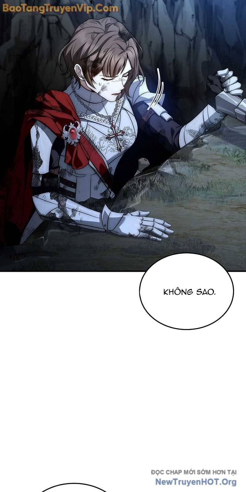 Hoàng Tử Đệ Tam Trở Lại Chapter 26 - 67