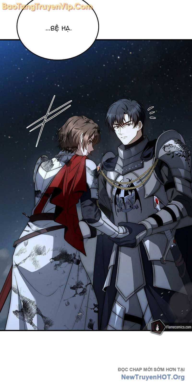 Hoàng Tử Đệ Tam Trở Lại Chapter 26 - 68