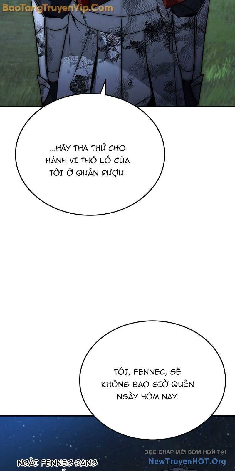 Hoàng Tử Đệ Tam Trở Lại Chapter 26 - 70