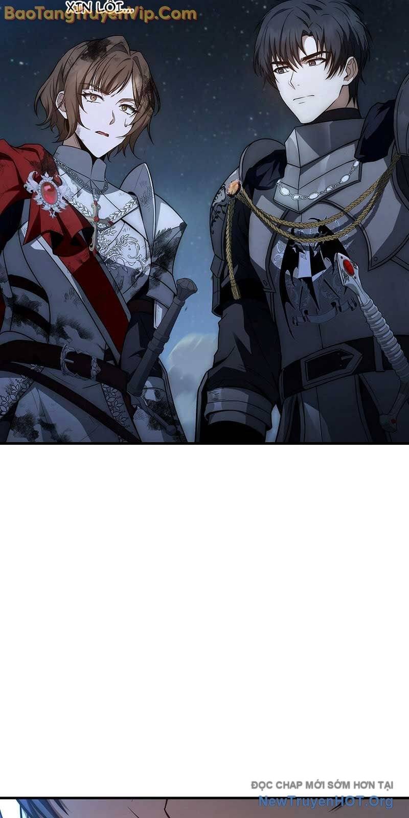 Hoàng Tử Đệ Tam Trở Lại Chapter 26 - 71